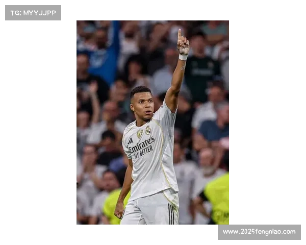 姆巴佩欧冠三次出场后将无法参加青年联赛