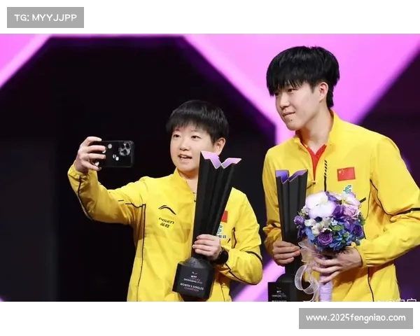 部分解放者杯客队球迷面临旅行限制与高昂费用