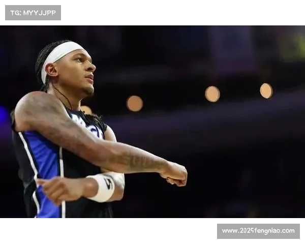 魔术124-107大胜尼克斯,瓦格纳28分贝恩22分