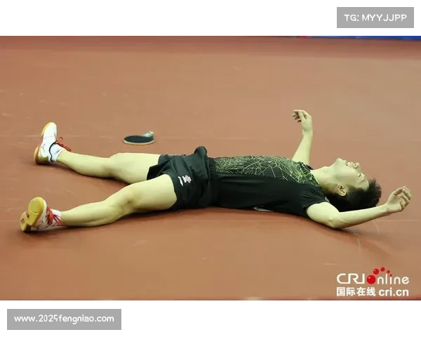 马龙身兼副主席与球员,全运会谢幕展传奇担当