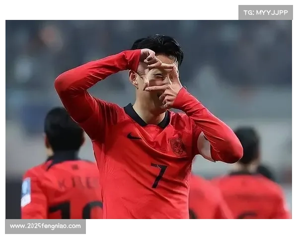 韩国旅欧球员周报:梁铉秀苏超助攻造威胁