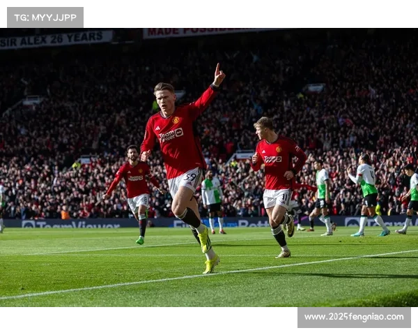 科内柳斯替补登场补射绝杀，哥本哈根保留晋级希望