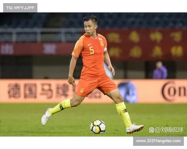 青年球员培养体系改革呼声高涨，法甲青训质量关乎国家队未来