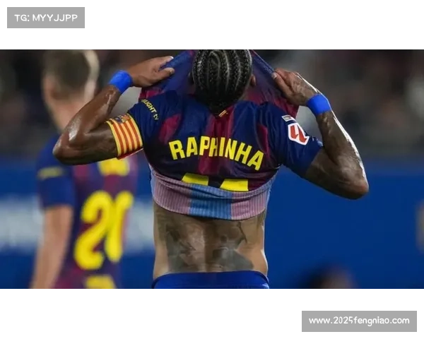 马赛接近签下费耶诺德中场昆滕-廷贝尔，转会进入最后倒计时