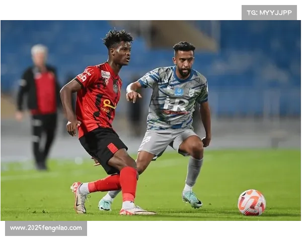 近11支前22轮52分的法甲球队最终都夺得联赛冠军，朗斯延续历史规律