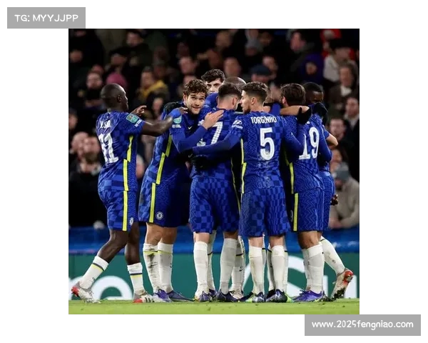 财政视角：二月份赛果如何影响各队遵守英超盈利与可持续发展规则