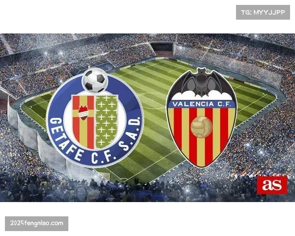 赫塔菲0-0战平拉斯帕尔马斯,双方门将屡献神扑互交白卷