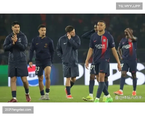 欧足联公布上季度财报,欧冠转播收入同比增长12%