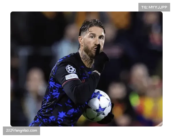 消息：塞维利亚公布欧冠大名单，核心奥坎波斯伤愈归队